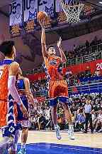 2025U16欧洲杯排行榜，统计领先能否直接预测职业上限？